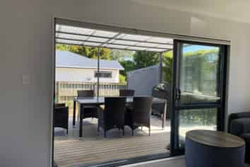 103B Barry Road, Waihi