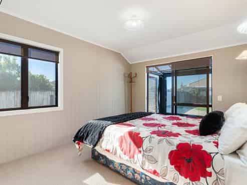 204 Martyn Road, Whangamata