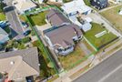 204 Martyn Road, Whangamata, Thames-Coromandel, Coromandel