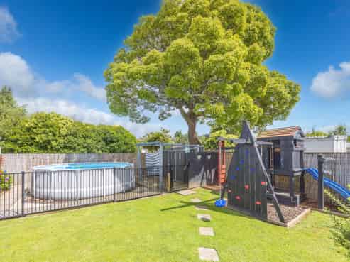 56 Karen Crescent, Dinsdale