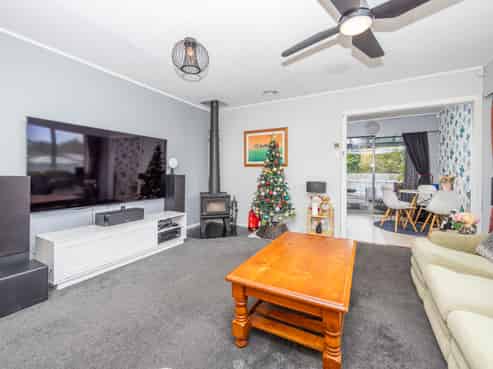 56 Karen Crescent, Dinsdale