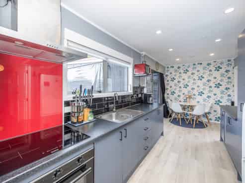 56 Karen Crescent, Dinsdale