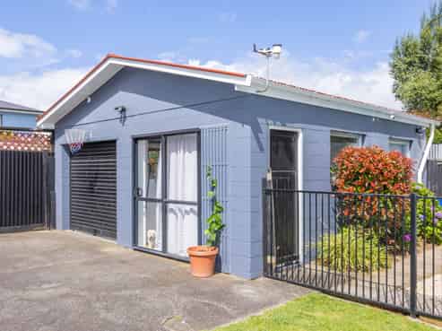 56 Karen Crescent, Dinsdale