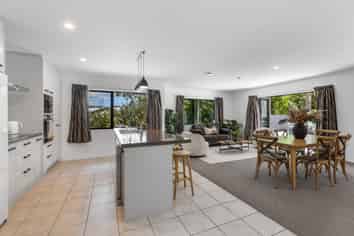 7C Puka Place, Inglewood