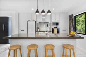 7C Puka Place, Inglewood