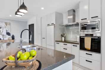 7C Puka Place, Inglewood