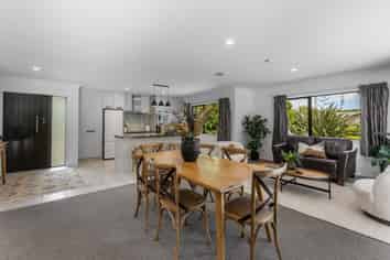 7C Puka Place, Inglewood