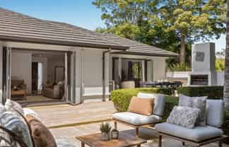 7C Puka Place, Inglewood