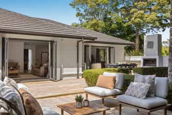 7C Puka Place, Inglewood