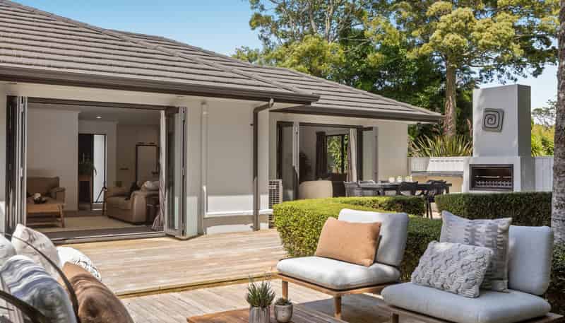 7C Puka Place, Inglewood