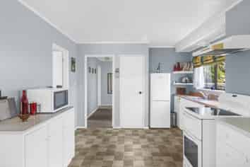 2A Hodge Place, Aramoho