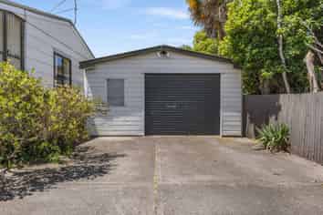 2A Hodge Place, Aramoho