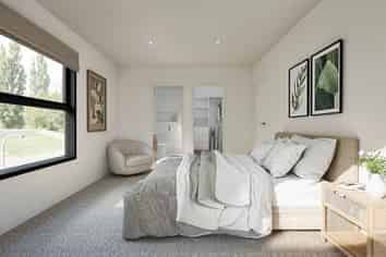 97/ 1,2,3,4 Cook Street, Howick