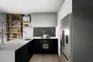 97/ 1,2,3,4 Cook Street, Howick