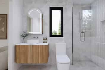 97/ 1,2,3,4 Cook Street, Howick