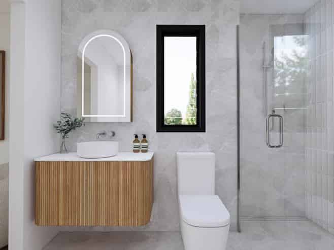 97/ 1,2,3,4 Cook Street, Howick