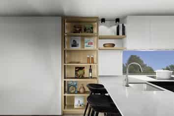 97/ 1,2,3,4 Cook Street, Howick