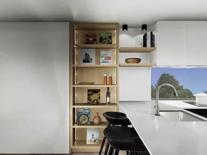 97/ 1,2,3,4 Cook Street, Howick