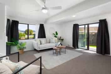 31 Kea Street, Katikati