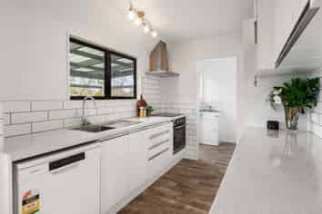 31 Kea Street, Katikati