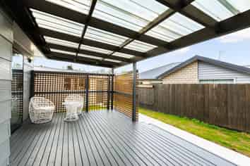 31 Kea Street, Katikati