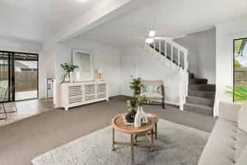 31 Kea Street, Katikati