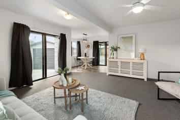 31 Kea Street, Katikati