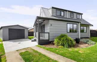 31 Kea Street, Katikati