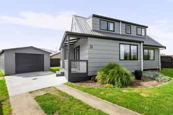 31 Kea Street, Katikati