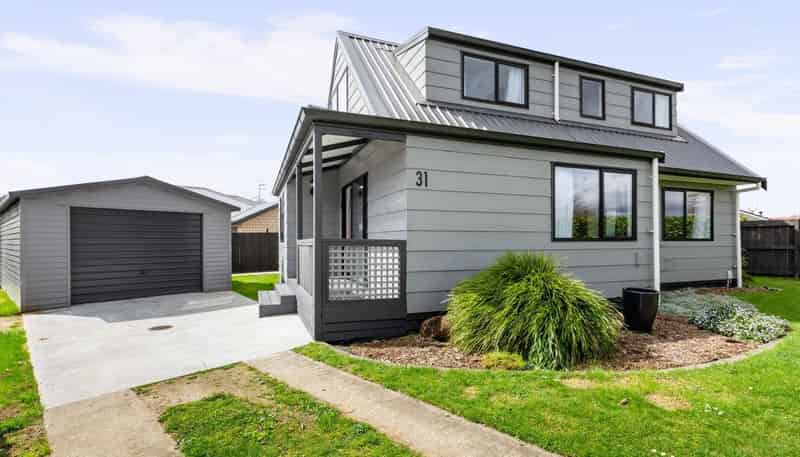 31 Kea Street, Katikati