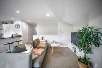 3B Worcester Street, Wilton