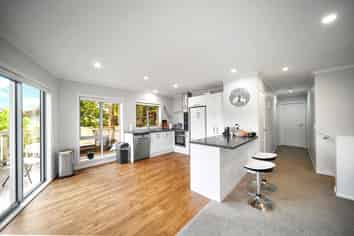 3B Worcester Street, Wilton