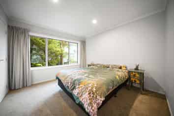 3B Worcester Street, Wilton