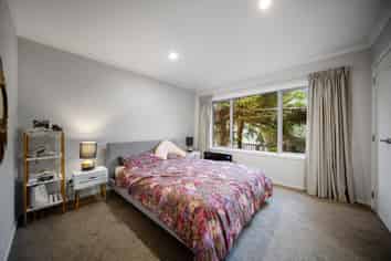 3B Worcester Street, Wilton