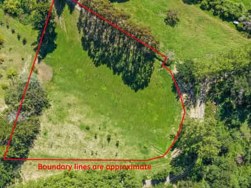 143 Ballantyne Road, Poraiti