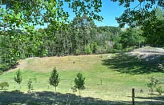 Lot 1, 139 Ballantyne Road, Poraiti