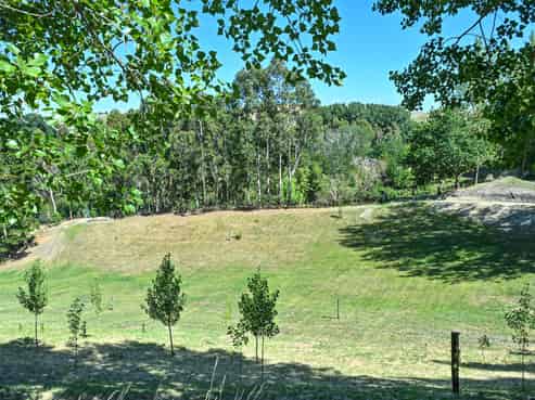 143 Ballantyne Road, Poraiti