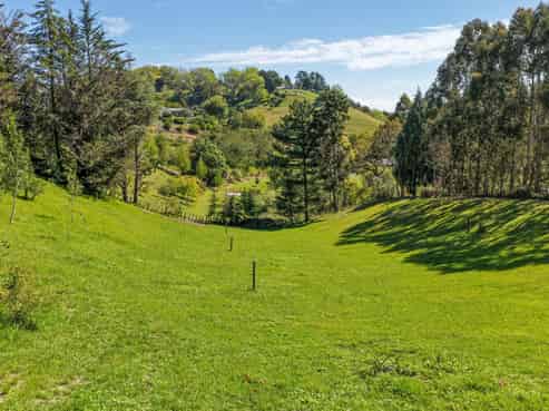 143 Ballantyne Road, Poraiti