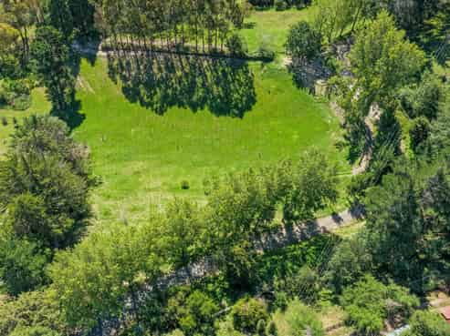 143 Ballantyne Road, Poraiti