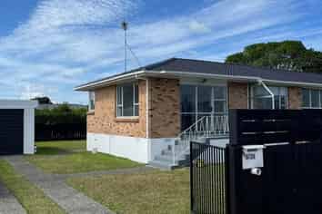 3/26 Moana Avenue, Orewa