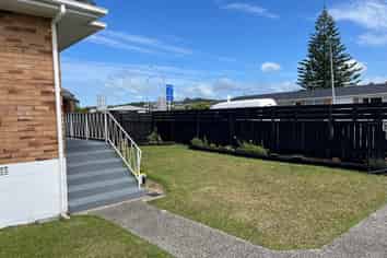 3/26 Moana Avenue, Orewa