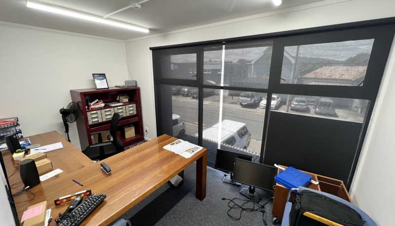 2/65 Nelson Street, Petone