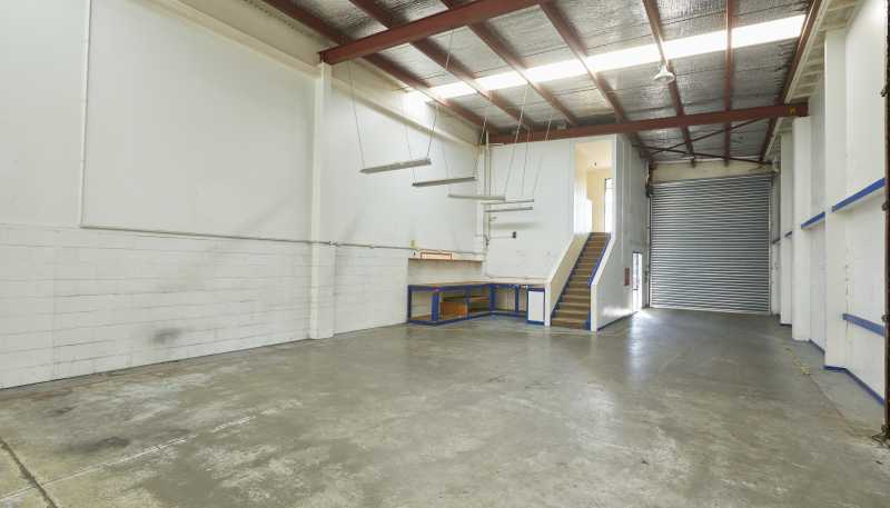 2/65 Nelson Street, Petone