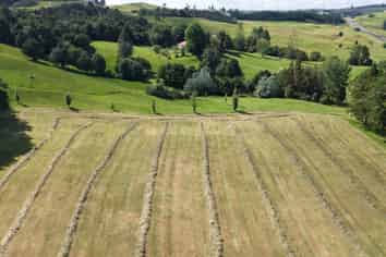 6760 State Highway 1, Pakaraka