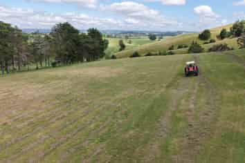 6760 State Highway 1, Pakaraka