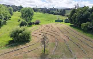 6760 State Highway 1, Pakaraka