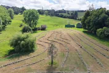 6760 State Highway 1, Pakaraka