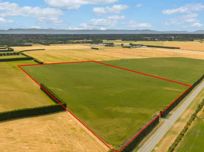  Jowers Road, West Melton