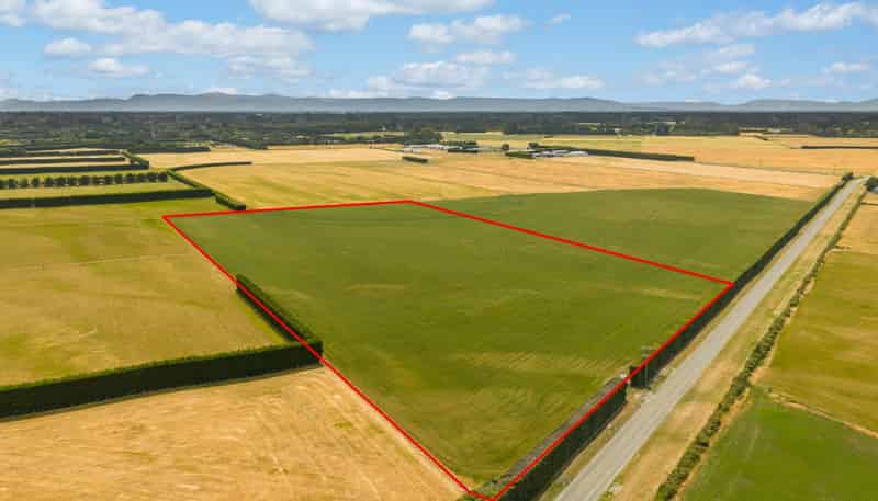  Jowers Road, West Melton