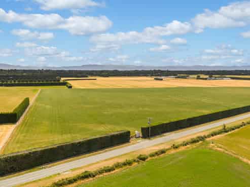  Jowers Road, West Melton